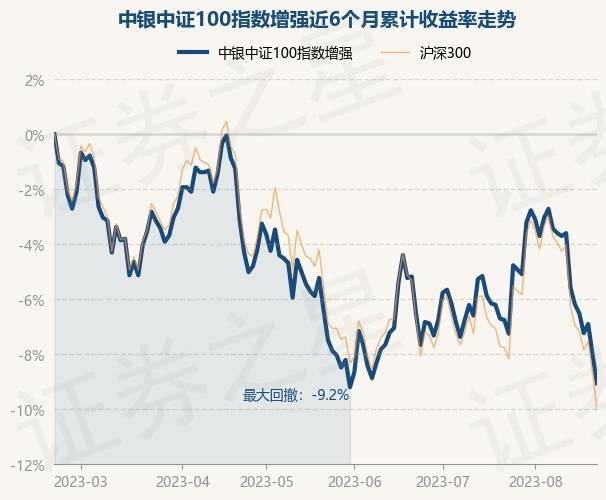 澳门王中王100的资料论坛,灵活性执行计划_网红版2.647