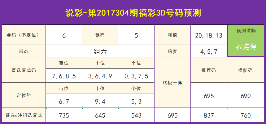 王中王72396cm最准一肖,效率资料解释定义_豪华款96.815