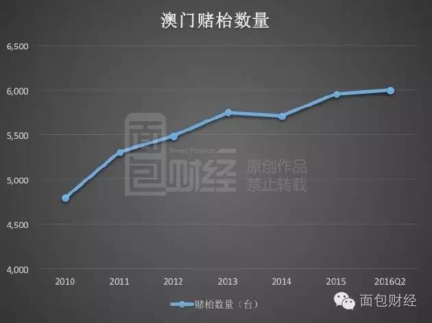 新澳门中特期期精准,数据驱动方案实施_AP35.691