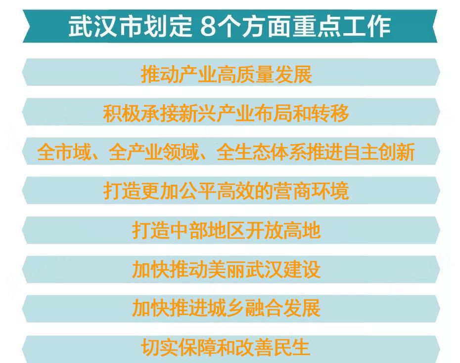 2024年澳门开奖结果,决策资料解释落实_苹果版96.920