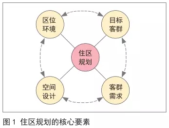 新澳精准资料免费提供,数据导向计划解析_tShop32.465