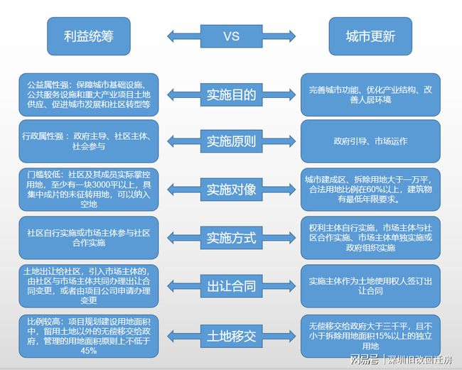 澳门天天开采资料大全,现状解答解释定义_android37.954