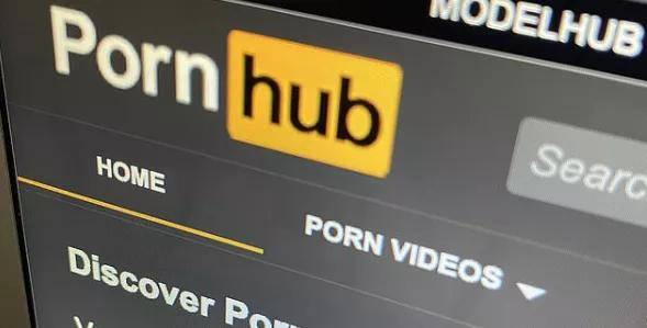 Pornhub视频下载，涉黄问题的警示与反思深度探讨