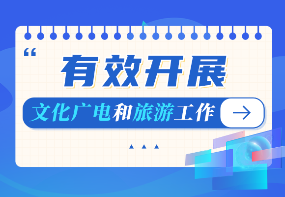 卢氏药厂最新招聘启事概览