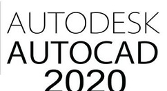 AutoCAD 2020下载指南，最新设计与绘图软件获取教程