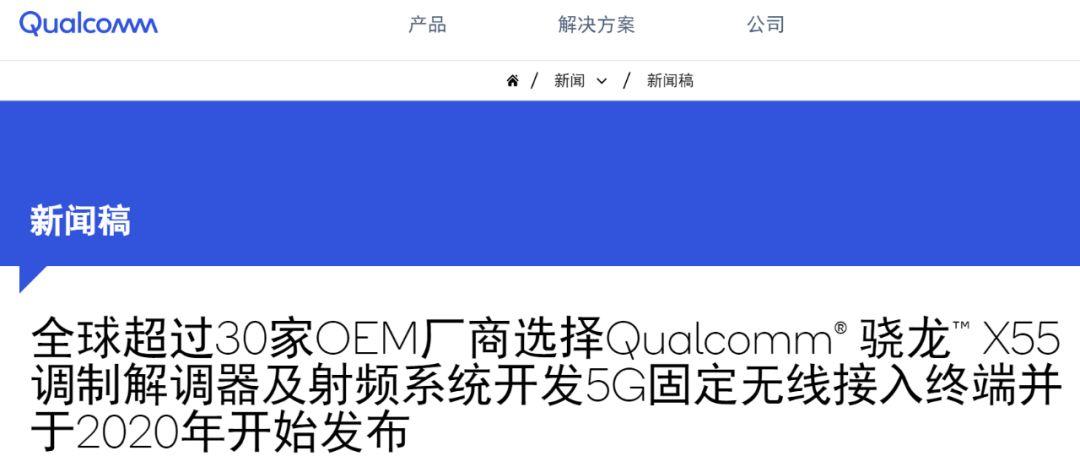 安卓应用市场，下载、探索、体验与优化全攻略