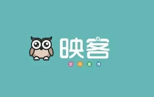 在线音乐革命，创新与个性化的完美融合