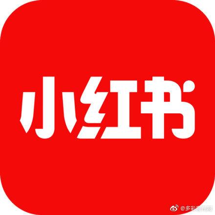 小红书视频下载方法与技巧全解析