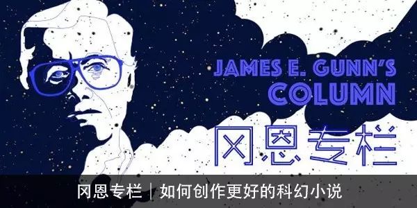 星际迷航，未来启示录——探索未知宇宙的最新科幻小说探索