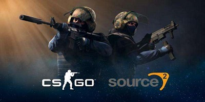 CSGO手游版下载解析，游戏魅力与体验全攻略