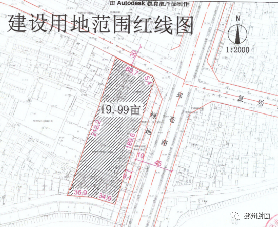 邳州最新民房出售信息一览