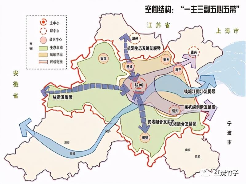 嵊州房价动态更新及市场走势分析与预测