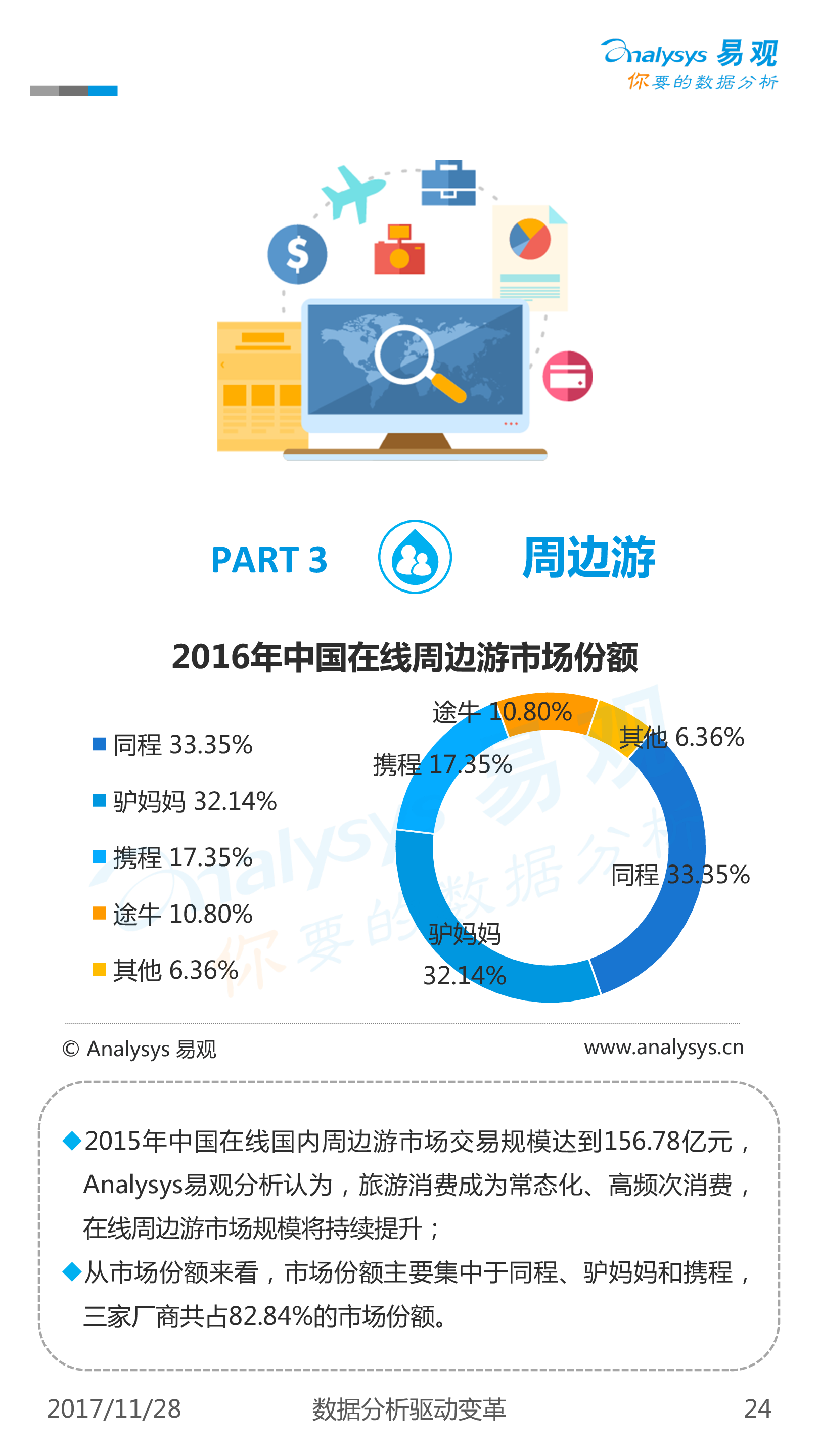 国在线最新动态，引领资讯潮流新时代