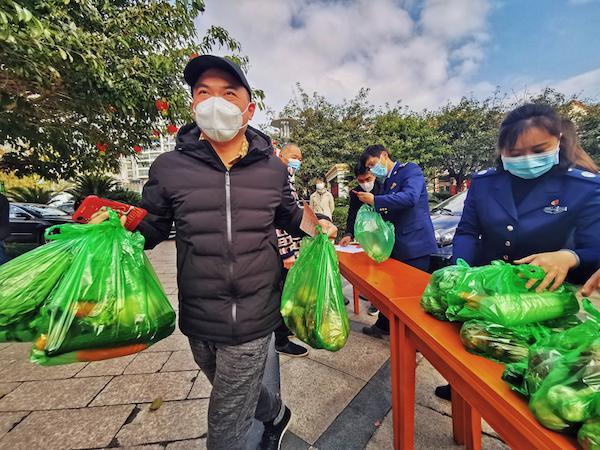 最新仙居肺炎，全面解析及应对策略