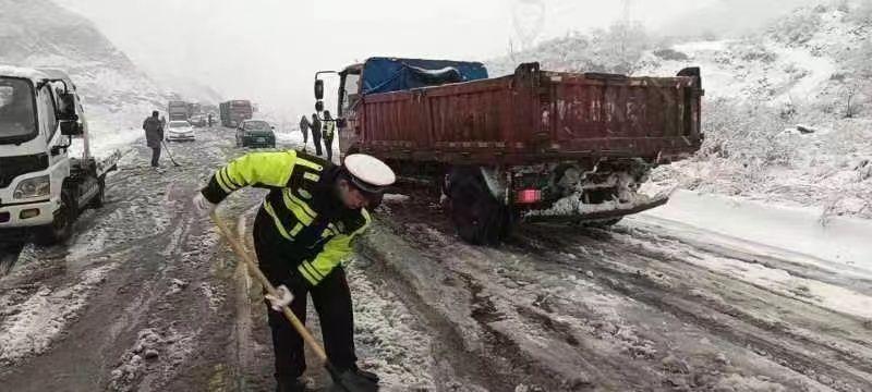 交通最新限速，重塑道路安全的核心措施