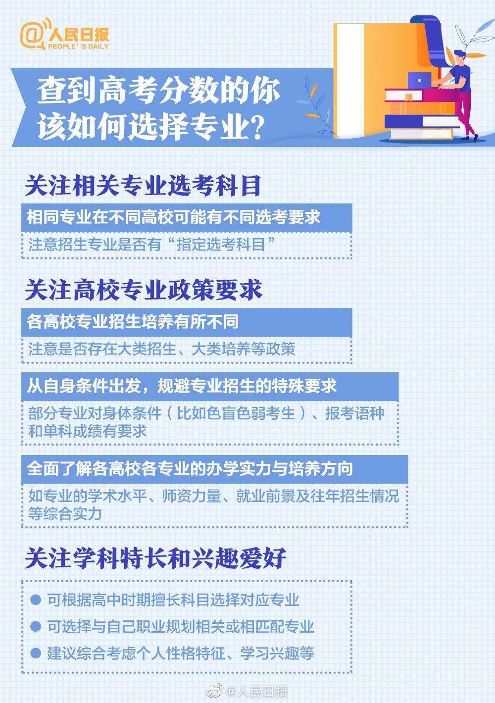 高考放榜最新动态，成绩公布背后的故事与启示