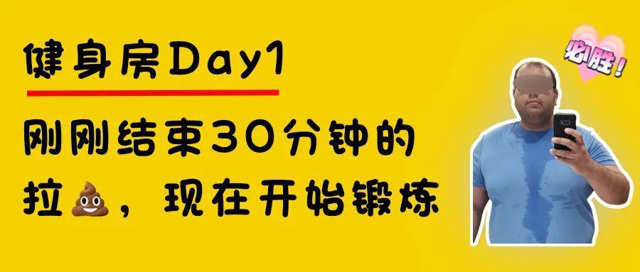 深圳最新确诊情况及其地域影响分析