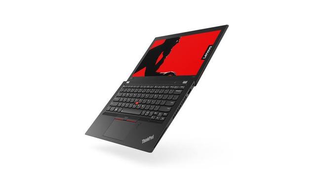 ThinkPad最新电脑，科技与工艺的极致融合