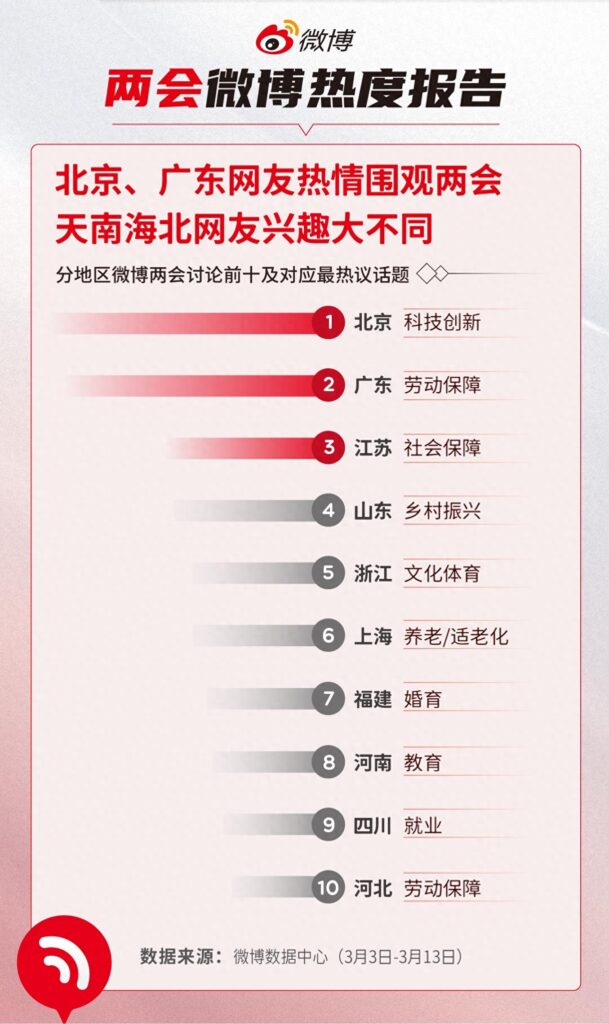 社会热点最新评述与社会现象深度解读