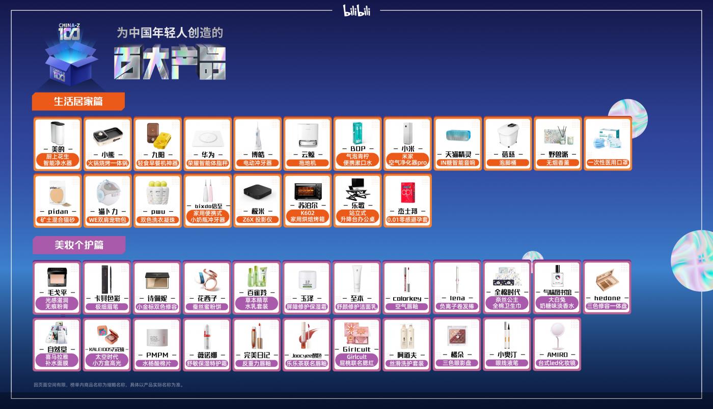 最新套套测评，全面解析热门产品，真实体验带你了解真相