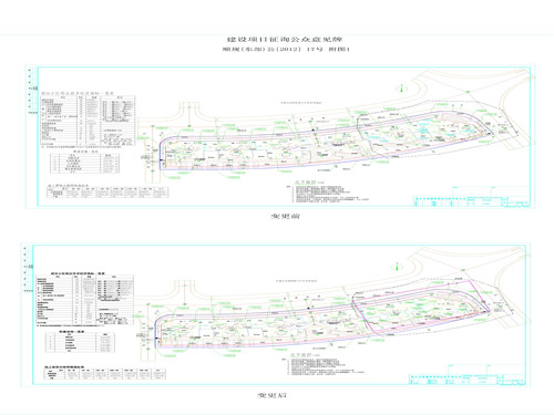 瑶海区统计局最新发展规划概览