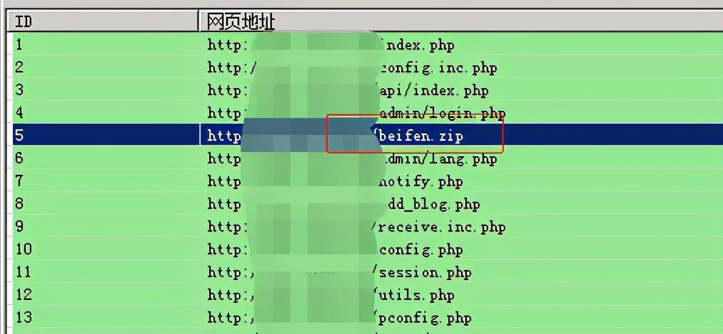 最新Hw网址，引领你探索前沿科技的无限魅力