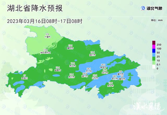 襄阳面临城市安全与环境保护双重挑战，最新预警及应对策略