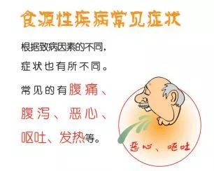 疾病爆发最新动态与广泛影响分析