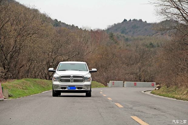 秦岭路况实时更新报告