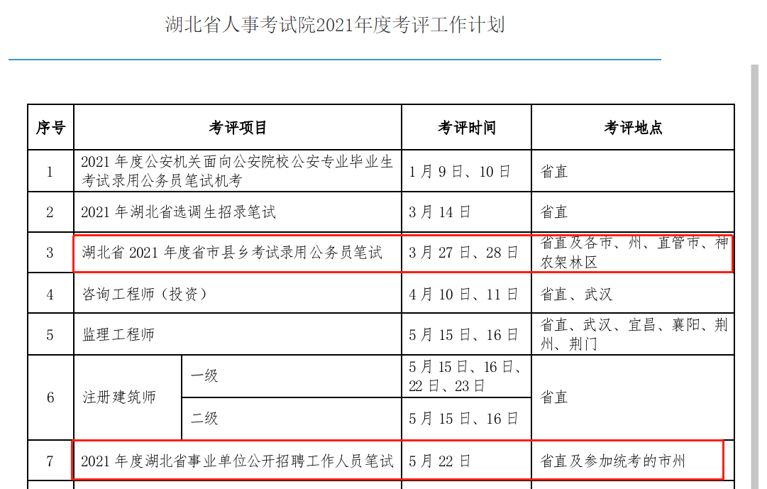 赞皇县殡葬事业单位人事任命最新动态揭晓