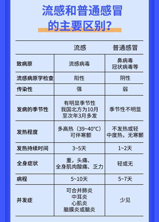 2025年1月3日 第5页