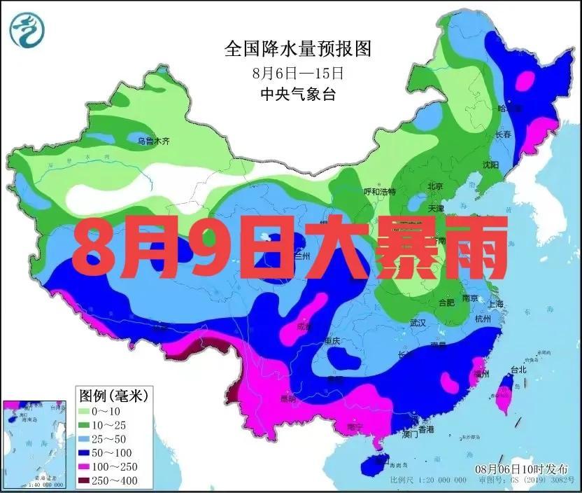 最新谚语传承智慧，启迪未来之路