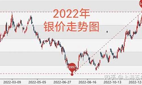 2025年1月5日 第17页