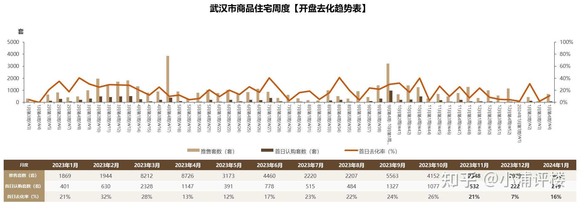 宇最新调控重塑数字时代经济格局