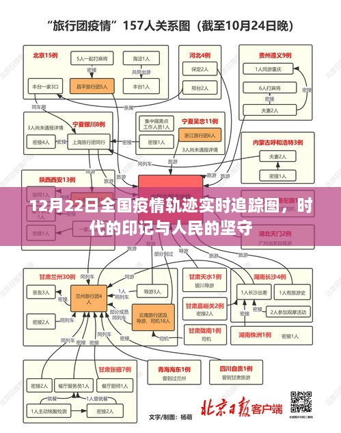 最新疫情脉络深度解析