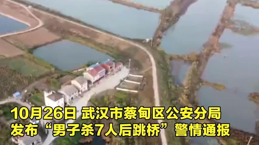 图门承基