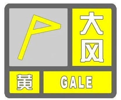 全球气候变化对社会安全的新挑战预警播报