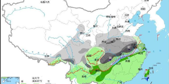 〓爱你让我卑微到了泥土里